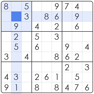 sudoku game code in c