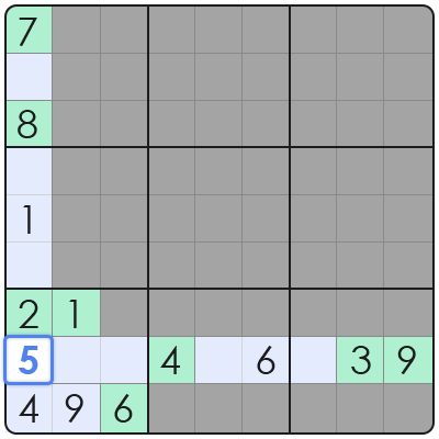 sudoku very hard print