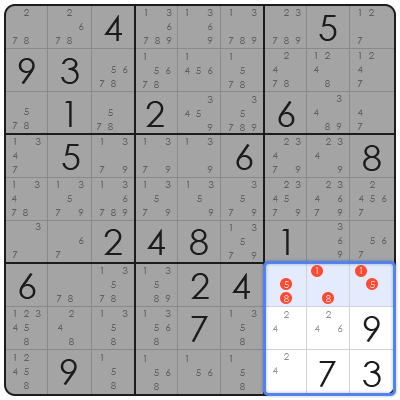 print free sudoku puzzles pdf