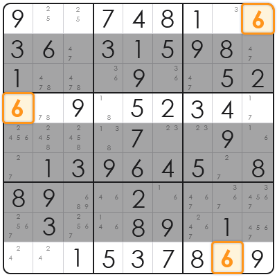 largest sudoku