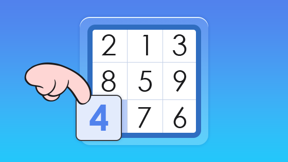 killer sudoku download free pdf